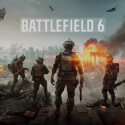 Battlefield