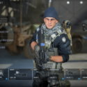 Battlefield
