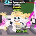 Steal a Brainrot