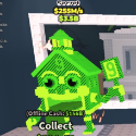 Steal a Brainrot