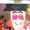 Steal a Brainrot