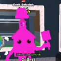 Steal a Brainrot