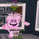 Steal a Brainrot