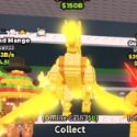 Steal a Brainrot