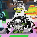 Steal a Brainrot