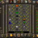 Old School RuneScape