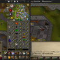 Old School RuneScape