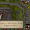 Old School RuneScape