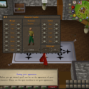 Old School RuneScape