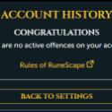 Old School RuneScape