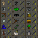 Old School RuneScape