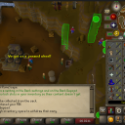 Old School Runescape