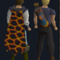 Old School RuneScape