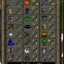 Old School RuneScape