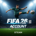 EA Sports FC