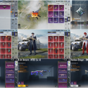 PUBG Mobile