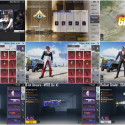PUBG Mobile