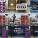 PUBG Mobile