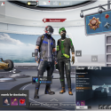 PUBG Mobile