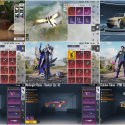 PUBG Mobile