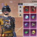 PUBG Mobile