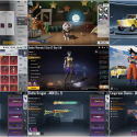 PUBG Mobile