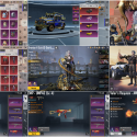 PUBG Mobile