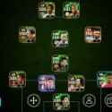 Accounts