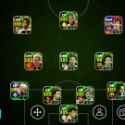 Accounts
