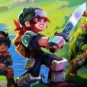 Hytale