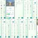 Pokemon Go