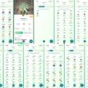 Pokemon Go