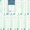 Pokemon Go