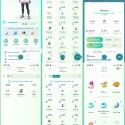 Pokemon Go