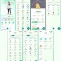 Pokemon Go