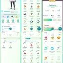 Pokemon Go