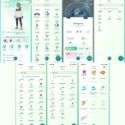 Pokemon Go