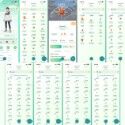 Pokemon Go