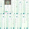 Pokemon Go