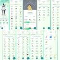 Pokemon Go
