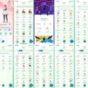 Pokemon Go