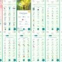 Pokemon Go