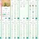 Pokemon Go
