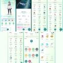 Pokemon Go