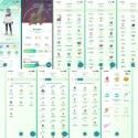 Pokemon Go