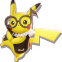 Pokemon Go