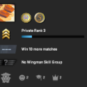 Counter-Strike 2