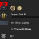 Counter-Strike 2