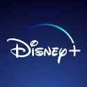 Disney+