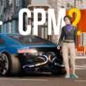 Car Parking Multiplayer